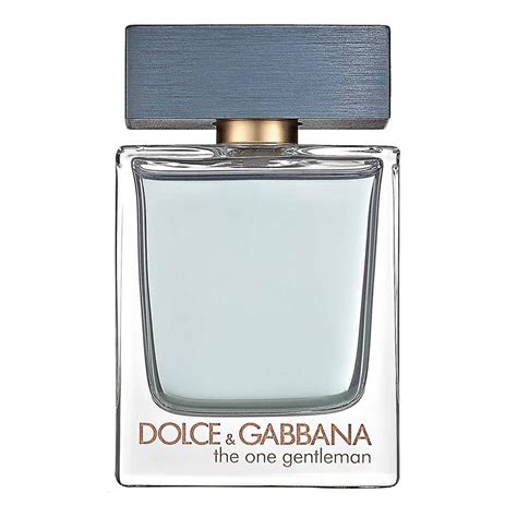 dolce gabbana the one gentleman|d&g the one men.